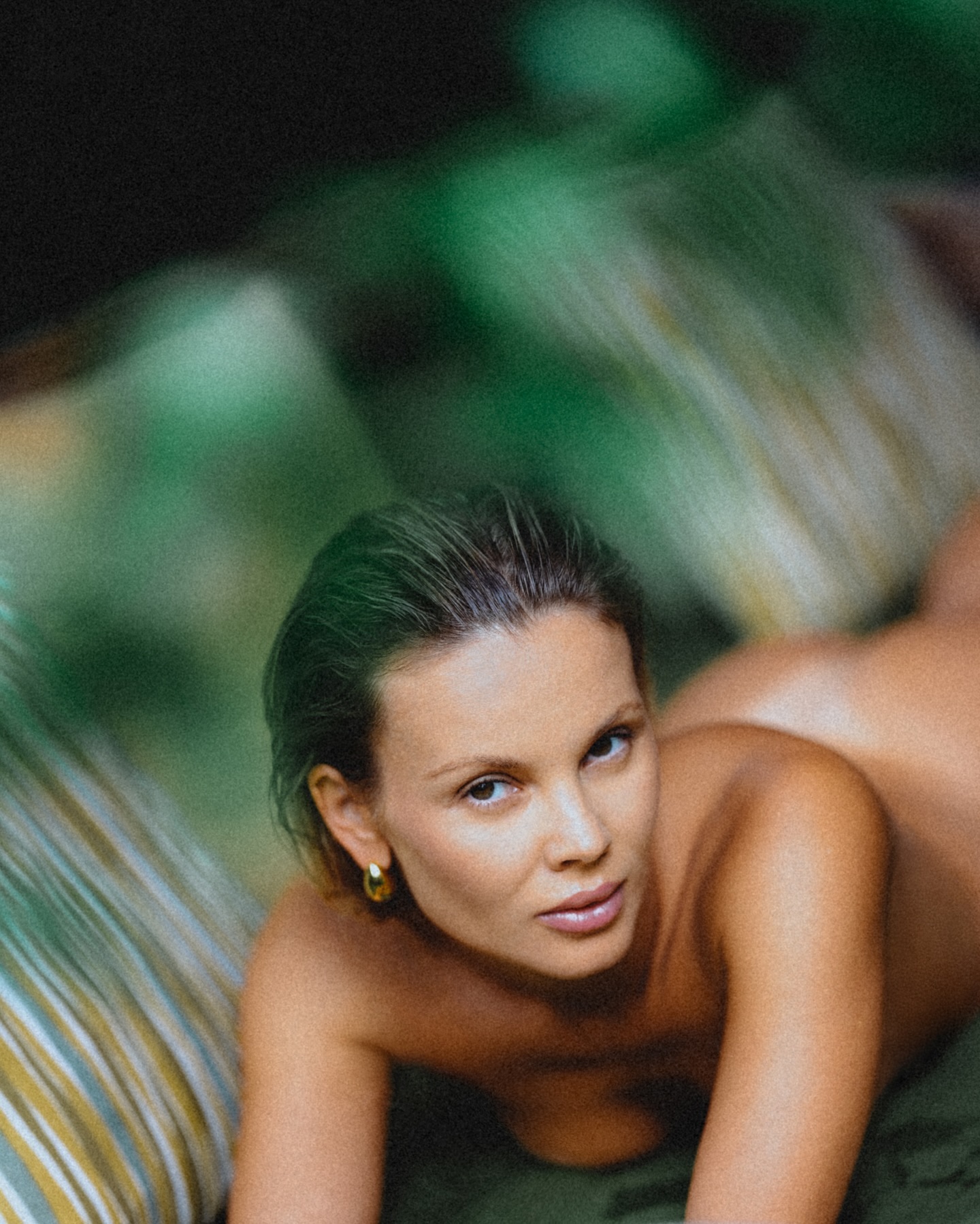 Фото- и видеоконтент ретрита 2