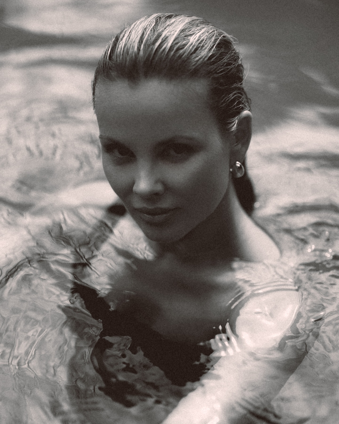 Фото- и видеоконтент ретрита 6