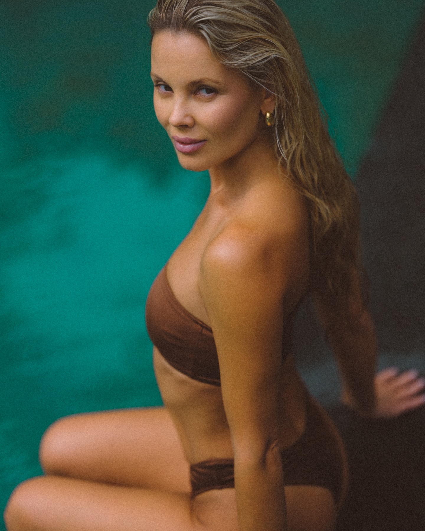 Фото- и видеоконтент ретрита 8